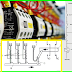 Overload relay working principle and features of thermal motor 