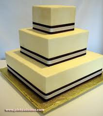 Wedding Cakes