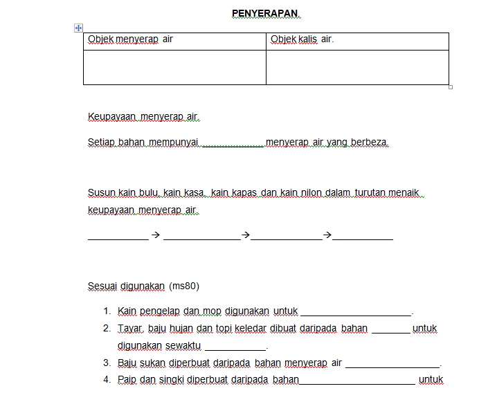 Soalan Rbt Tahun 6 - Viral Blog k