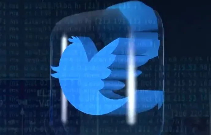 Matt Taibbi Drops Another Twitter Files Ahead of Testimony to Congress: The Censorship-Industrial Complex