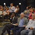 Araripina sedia 1º Seminário de Sustentabilidade, Inovação e Tecnologia para o pólo gesseiro