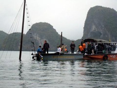 clip_image001