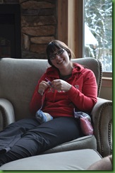 kkknitting