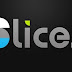 Slices Pro for Twitter 1.9.3  Full Latest Apk Free Download 