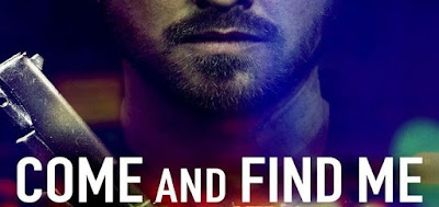 Download Film Come and Find Me (2016) Bluray Subtitle Indonesia