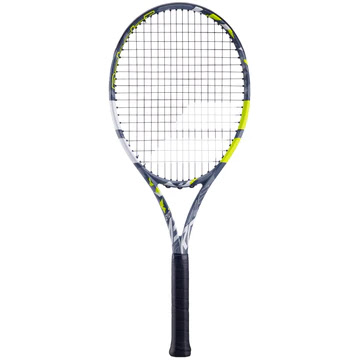 best tennis racquets in San Jose