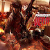 Tom Clancy's Rainbow Six Vegas 2 Game