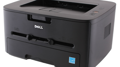 Dell 1130n Driver Downloads