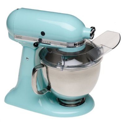 Sale Kitchenaid Mixers on Browse The Kitchen Aid Stand Mixer   Kitchenaid Appliance Index