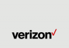 Verizon Recruitment- Freshers Software Engineer 