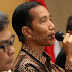 Pesan Jokowi untuk Massa Aksi Super-Damai 212