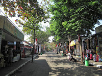 bali seminyak denpasar bukit