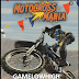 Motocross Mania 2 ISO Game PS1