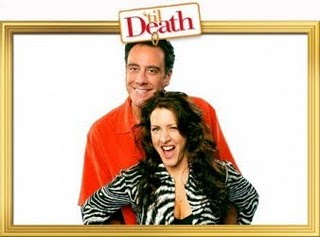 Til Death tv series