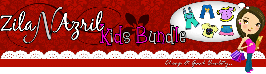 <^^> ZILANAZRILKIDSBUNDLE<**>