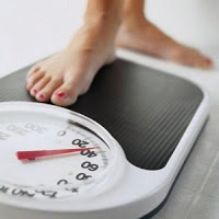 Tips Cara Menaikan berat badan menjadi Ideal