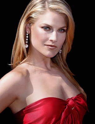 Ali Larter