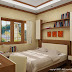 Bedroom wall units Designs and Room Ideas for Modern Teens