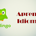 Duolingo Premium | Aprende Idiomas