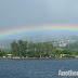 Point Venus, Tahiti