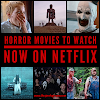 Number 1 Scary Movie On Netflix 2020 : Best Horror Movies On Netflix Right Now June 2021 - Updated in june 2021 :