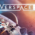 Download EVERSPACE 2 v0.4.16428 + Crack