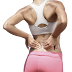 Kidney Infection Or Lower Back Pain? How To Distinguish Between The Two