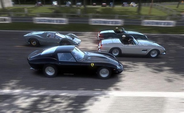 test-drive-ferrari-racing-legends-20120214000729072-3601946_640w