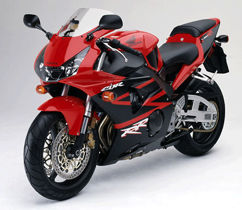 Labels: HONDA CBR Labels: HONDA CBR