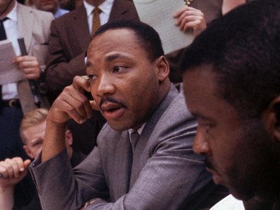 mlk quotes. mlk quotes on education;