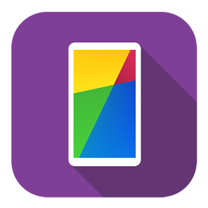 Pro Apps: iNex – Icons 4.4 Android APK [Full] Latest Version Free Download With Fast Direct Link For Samsung, Sony, LG, Motorola, Xperia, Galaxy.
