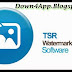 TSR Watermark Image 3.4.3.1 For Win