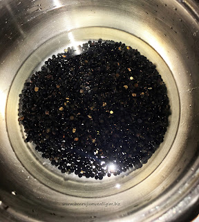 beluga-mercimekli-firik-pilavi-yemek-tarifi