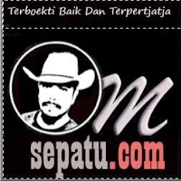  sepatu murah