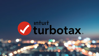 Turbotax Advance 2020 Review