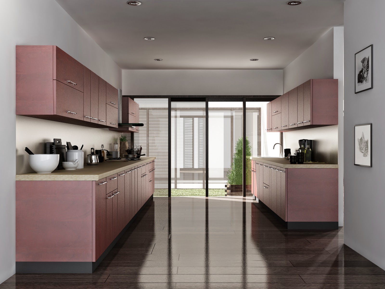 http://www.customfurnish.com/kitchen