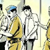   सरपंच की हत्या कराने 8 लाख  रुपियो की सुपारी देने वाले ...2आरोपी गिरफ्तार गए जेल