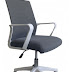 ➫ The BEST Silla Sillon Ergonomico Computadora Escritorio Gamer Premium - ☞ 2020