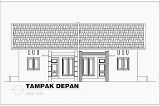 rumah minimalis di jual,rumah minimalissatu pintu