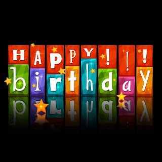 happy birthday Png, Image of Happy Birthday PNG transparent, Happy Birthday PNG transparent, Image of Happy birthday Cake PNG, Happy birthday Cake PNG, Image of Happy birthday background, Happy birthday background, Image of Happy birthday background Hd, Happy birthday background Hd, Image of Happy Birthday Frame png, Happy Birthday Frame png, Image of Gold Happy Birthday PNG, Gold Happy Birthday PNG, Happy birthday 3d text PNG, Happy birthday logo design png,