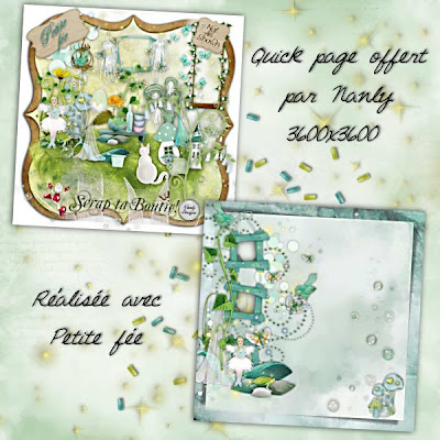 http://scrapnanly.blogspot.com/2010/01/qp-freebie-petite-fee.html