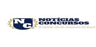 Noticias de Concursos, o maior site de noticias de concursos do Brasil. https://noticiasdeconcursos.net.br/