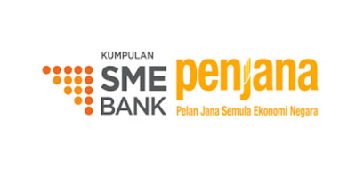 Permohonan Skim SME-GO PENJANA Online (Semakan Status)