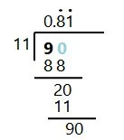 Class 8 mathematics