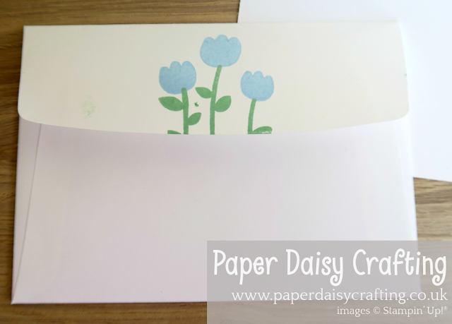 Celebrate With Cake Stampin Up Paper Daisy Crafting