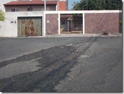 Dezembro 2012 130