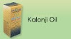 Mohammedia Products Kalonji Oil