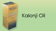 Mohammedia Products Kalonji Oil