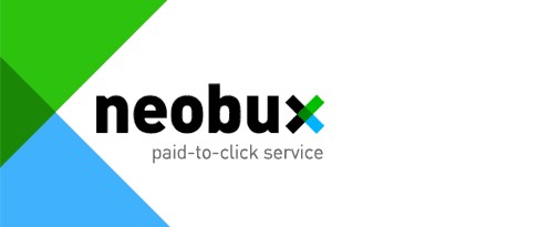 neobux paypal dinheiro PTC ganha ganhar