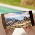 Sony Xperia Z5 Premium Announced, Worlds First 4K Smartphone